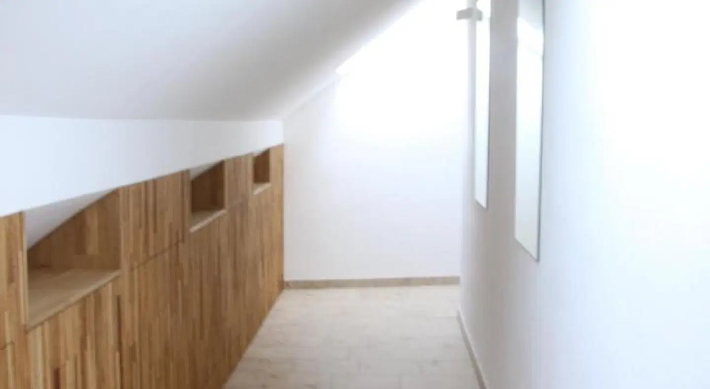 Weingut Familie Bauer ROOM_EXAMPLE