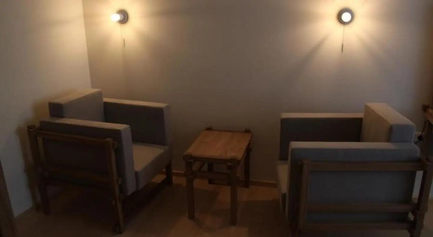 Weingut Familie Bauer ROOM_EXAMPLE