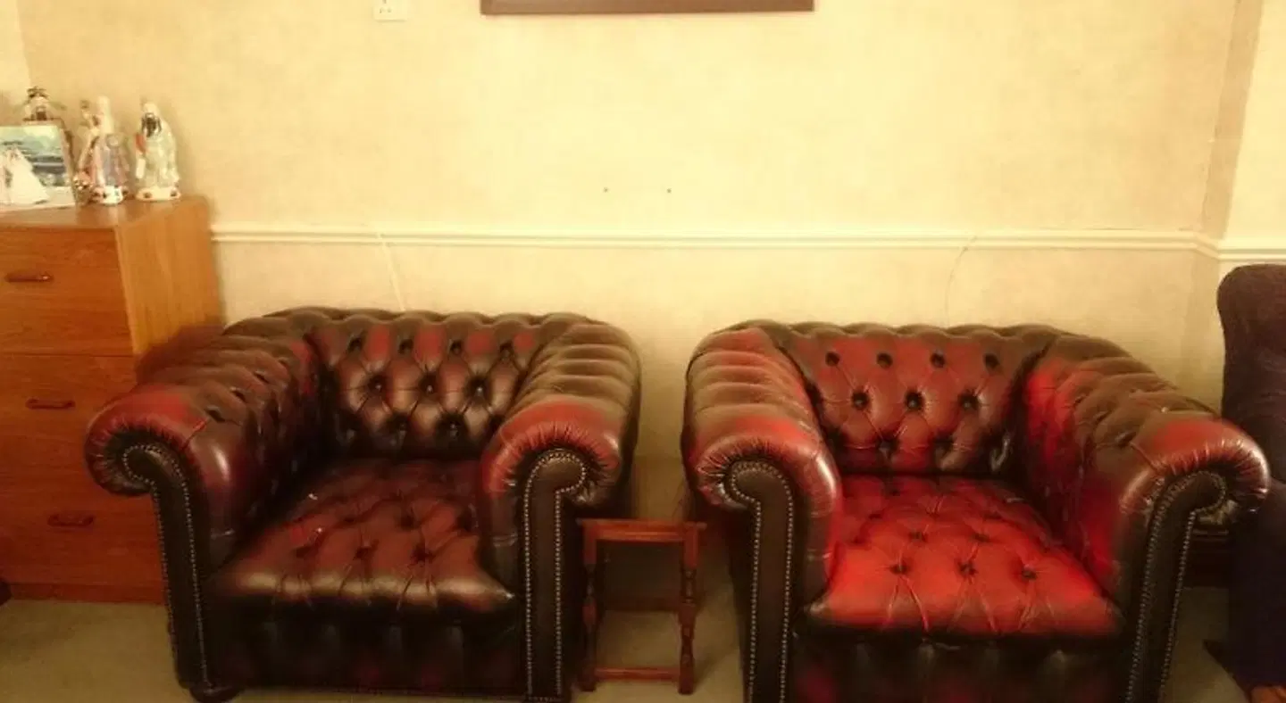 Bankside Bed & Breakfast ROOM_EXAMPLE