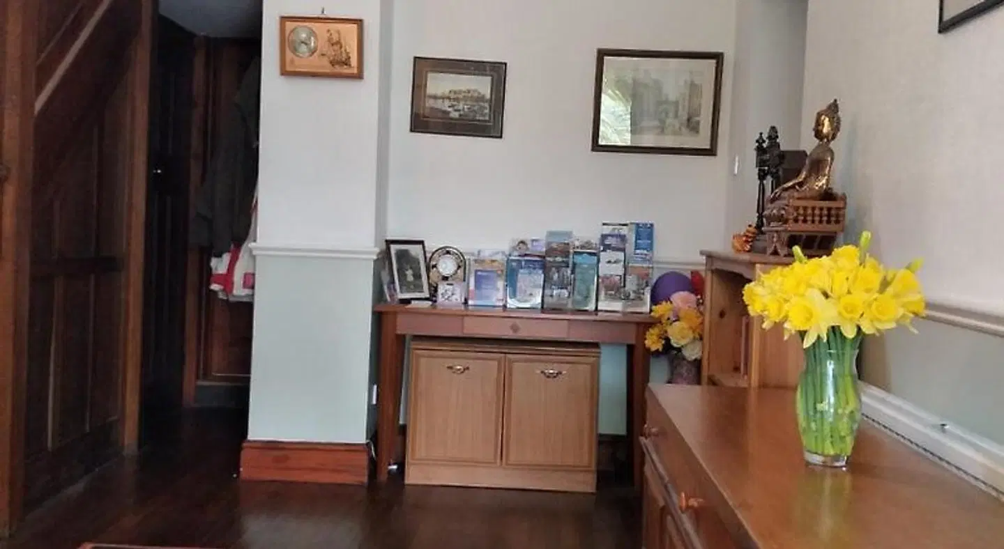 Bankside Bed & Breakfast ROOM_EXAMPLE