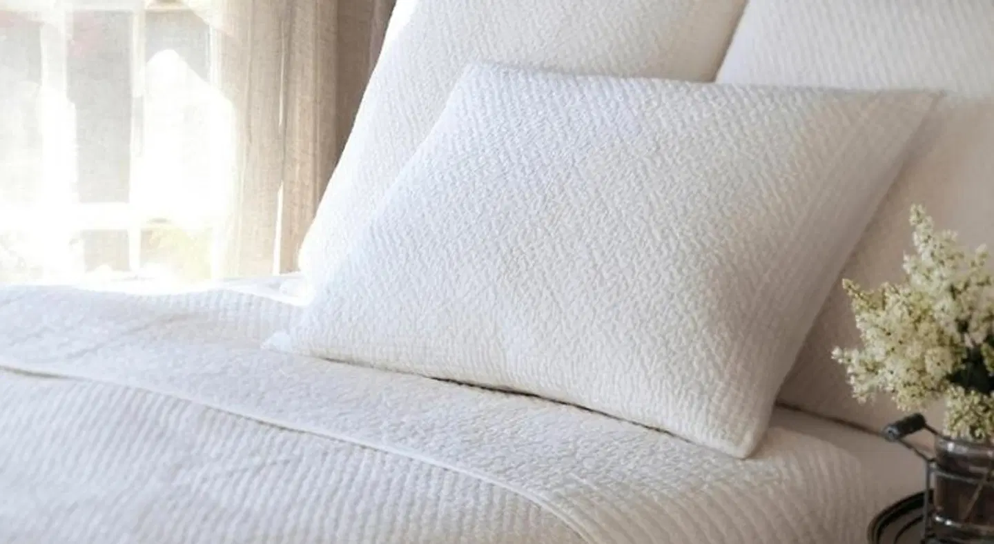 Steverbett Hotel ROOM_EXAMPLE