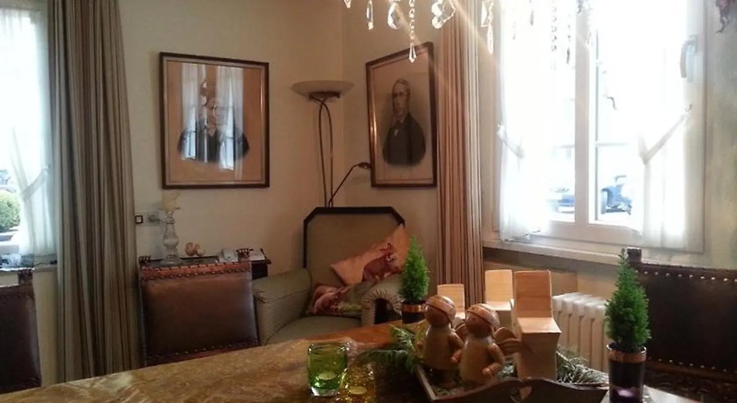 Akzent Hotel Gut Höing ROOM_EXAMPLE