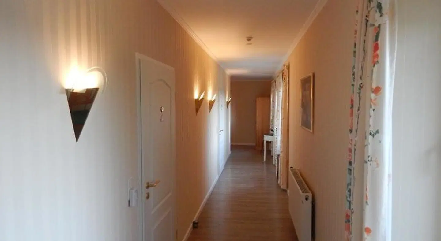 Hotel Haaster Krug Otte HEALTH_BEAUTY