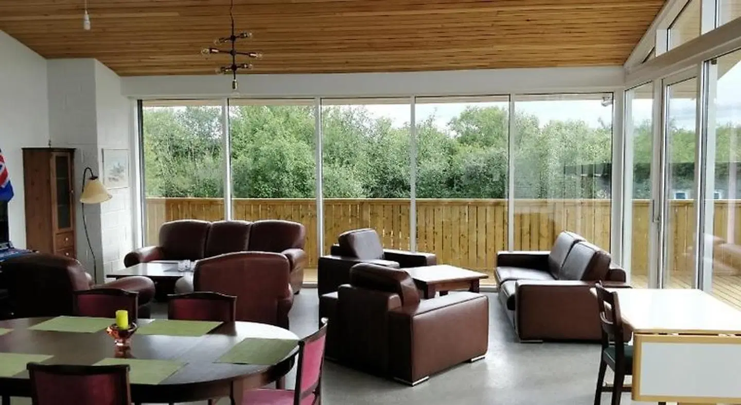 Birkilauf LOUNGE_LOBBY