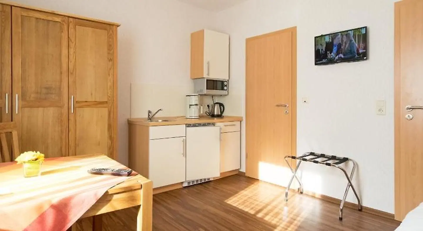 Schute ROOM_EXAMPLE