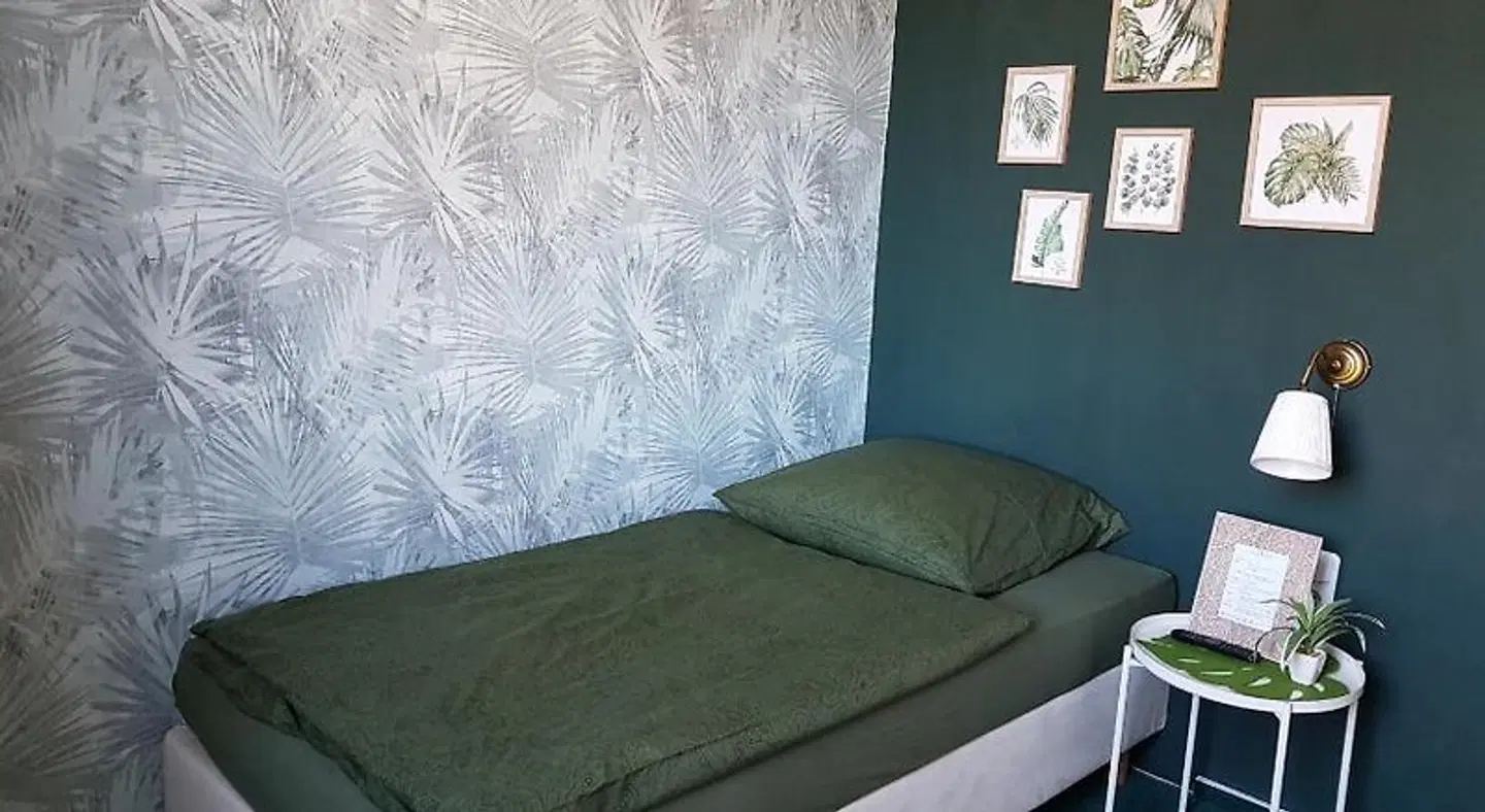 Landhaus Einhaus ROOM_EXAMPLE