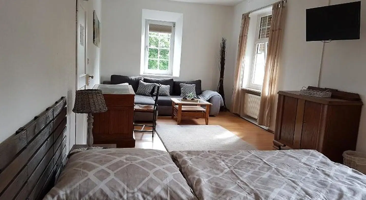 Landhaus Einhaus ROOM_EXAMPLE