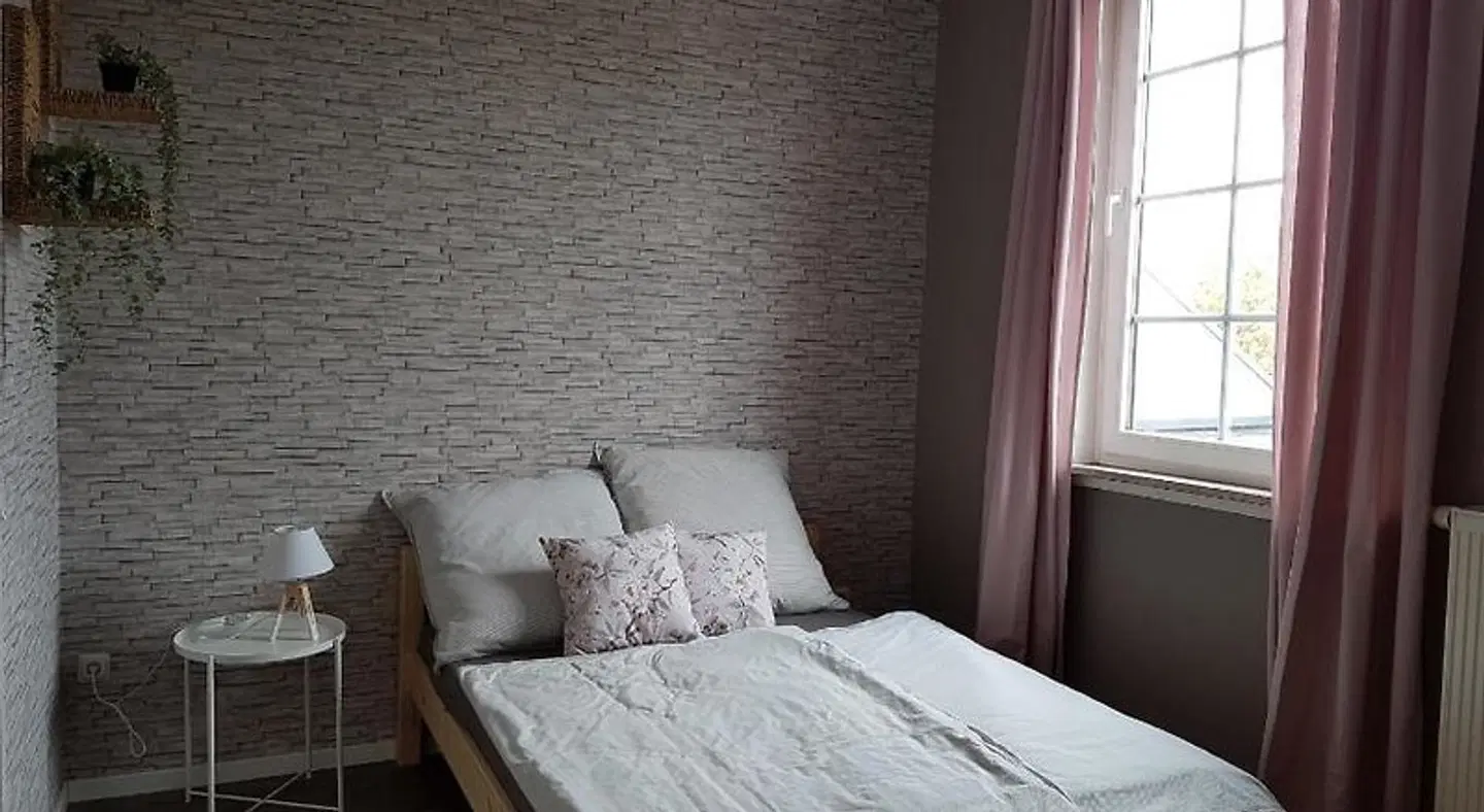 Landhaus Einhaus ROOM_EXAMPLE