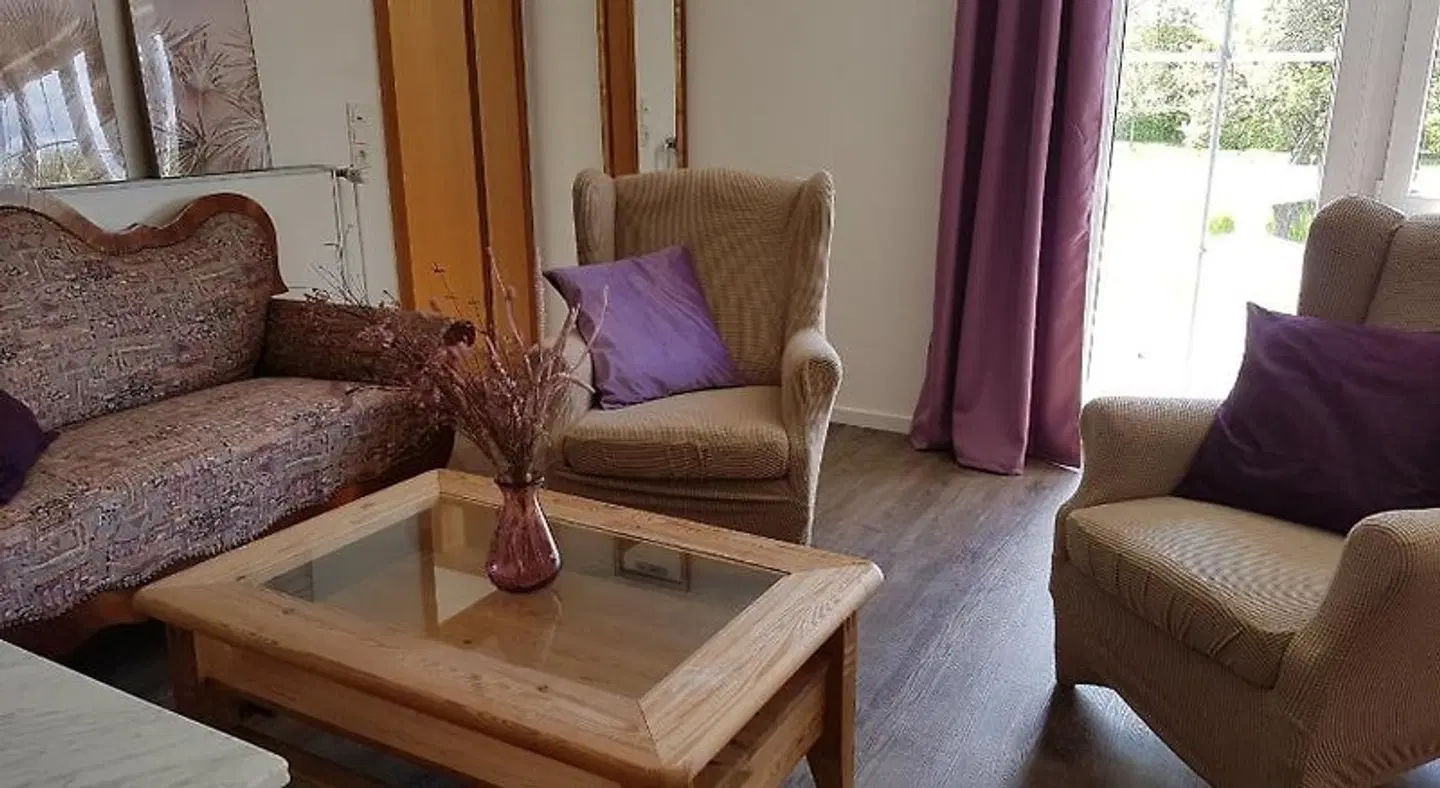 Landhaus Einhaus ROOM_EXAMPLE