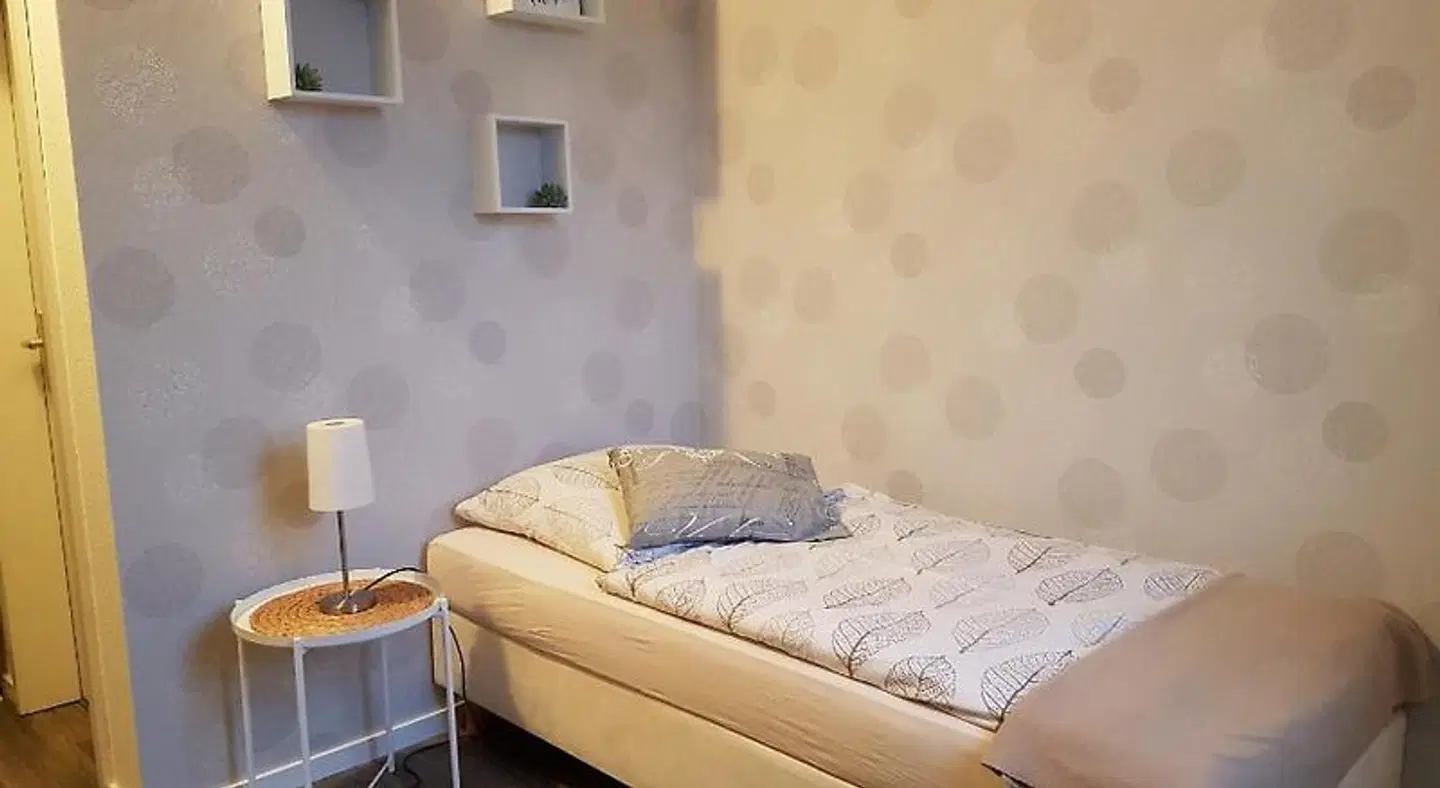Landhaus Einhaus ROOM_EXAMPLE