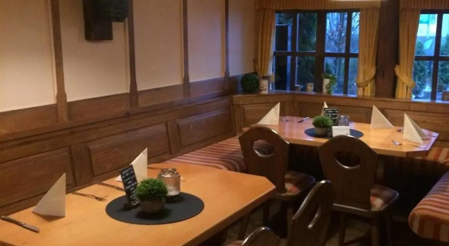 Franziskaner am Markt ROOM_EXAMPLE