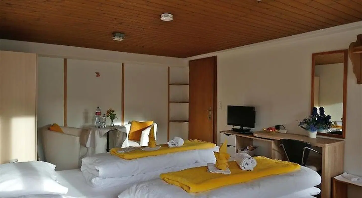 Freihof Embrach ROOM_EXAMPLE
