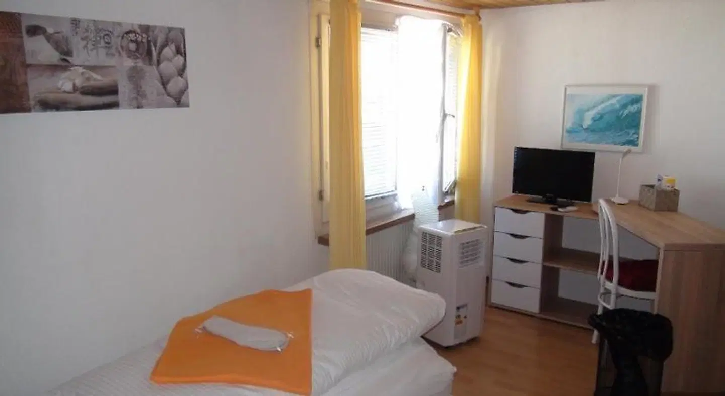 Freihof Embrach ROOM_EXAMPLE
