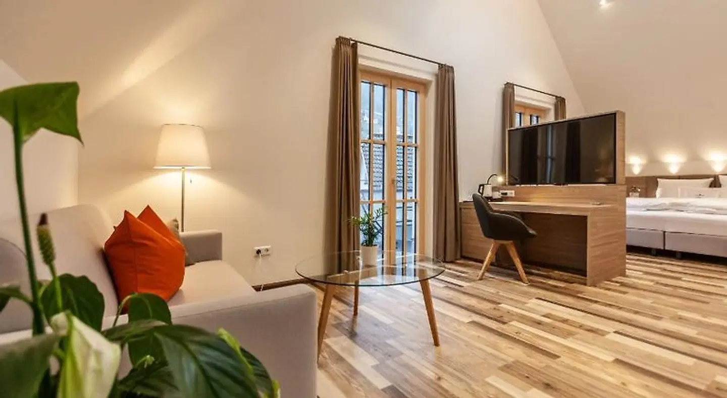 Hotelmyhome ROOM_EXAMPLE