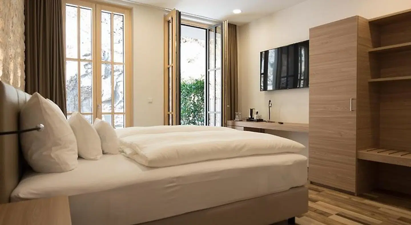 Hotelmyhome ROOM_EXAMPLE