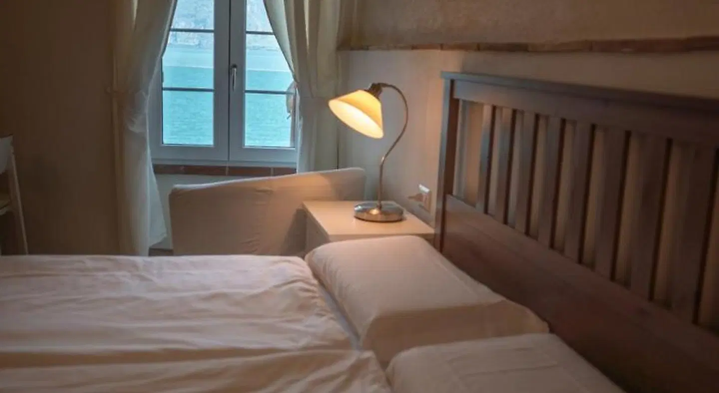 Garni Gianmartin ROOM_EXAMPLE