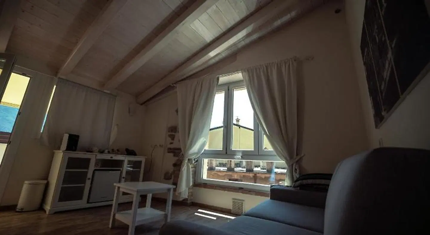 Garni Gianmartin ROOM_EXAMPLE