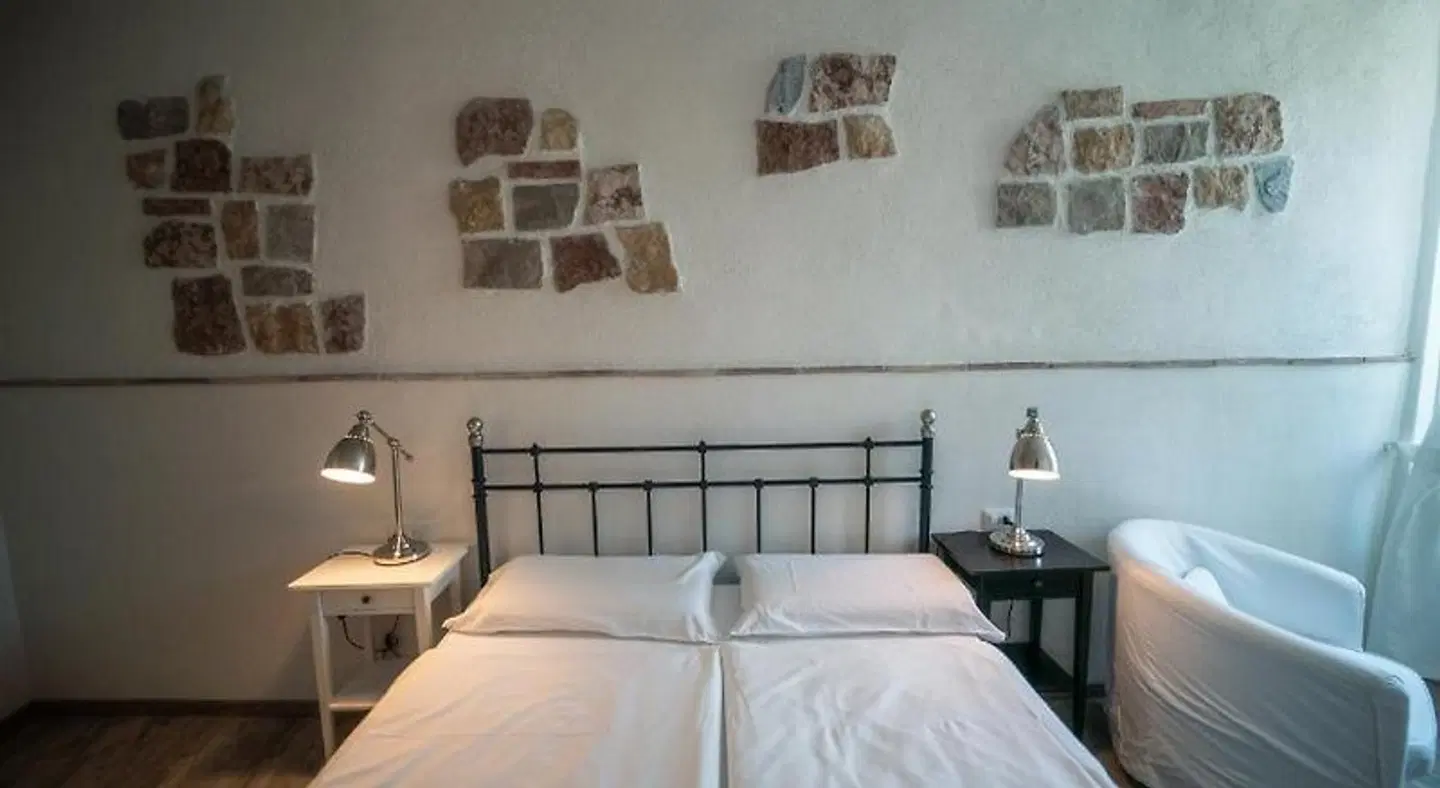 Garni Gianmartin ROOM_EXAMPLE