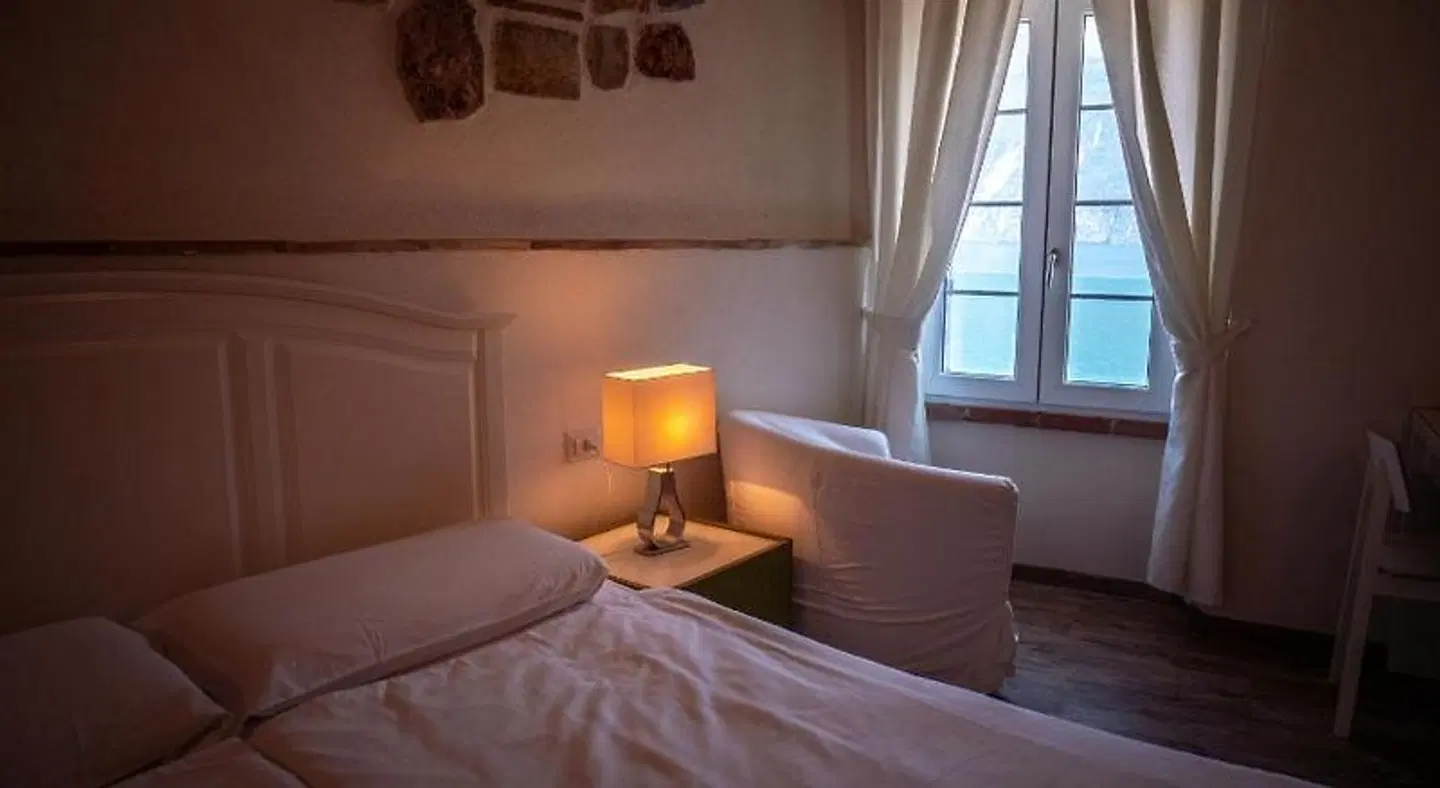 Garni Gianmartin ROOM_EXAMPLE