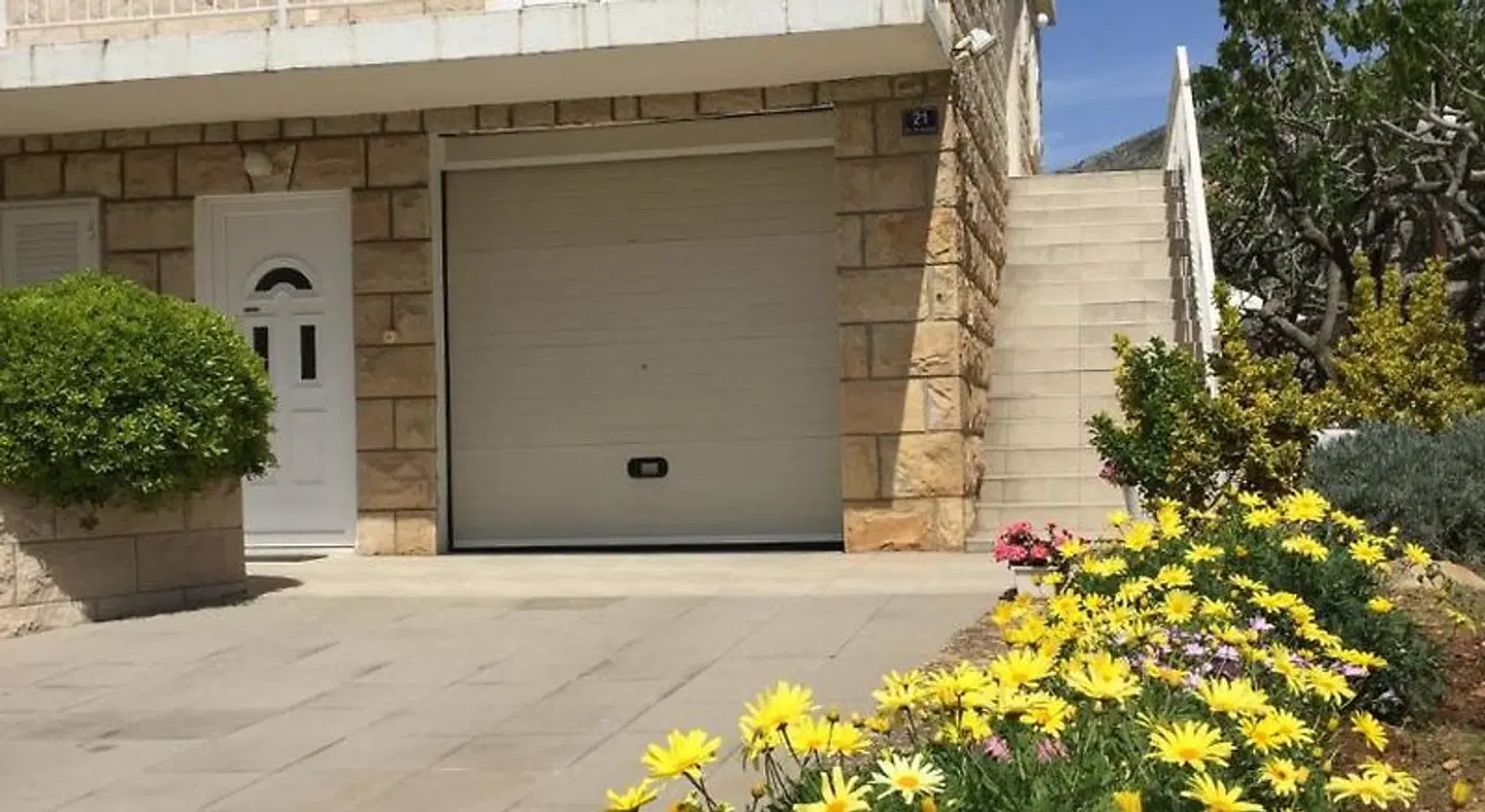 Apartments Dubrovnik Cavtat EXTERIOR