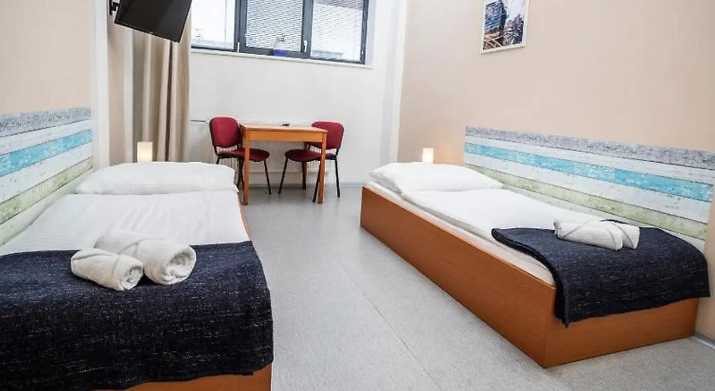 Hotel VP1 ROOM_EXAMPLE