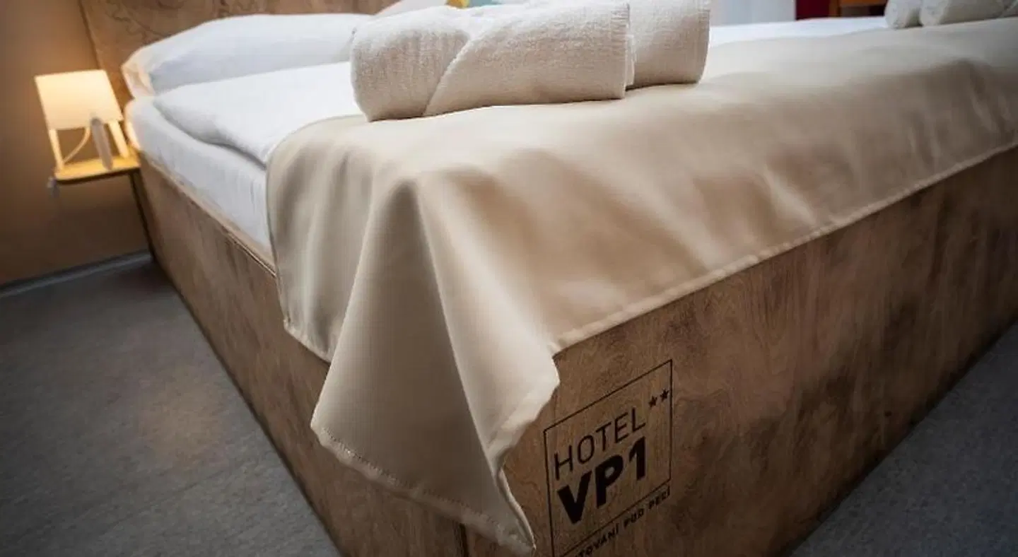 Hotel VP1 ROOM_EXAMPLE