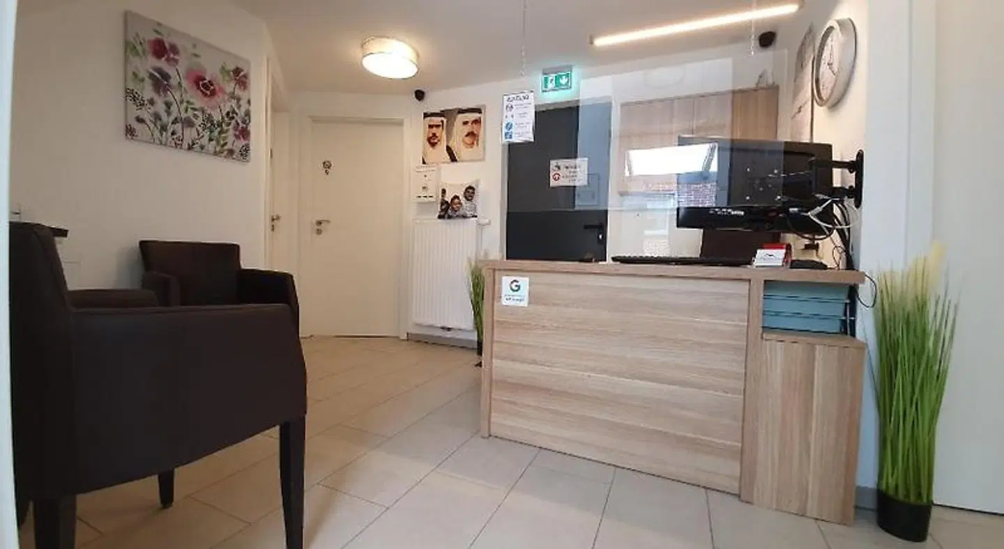 Gap Hotel LOUNGE_LOBBY