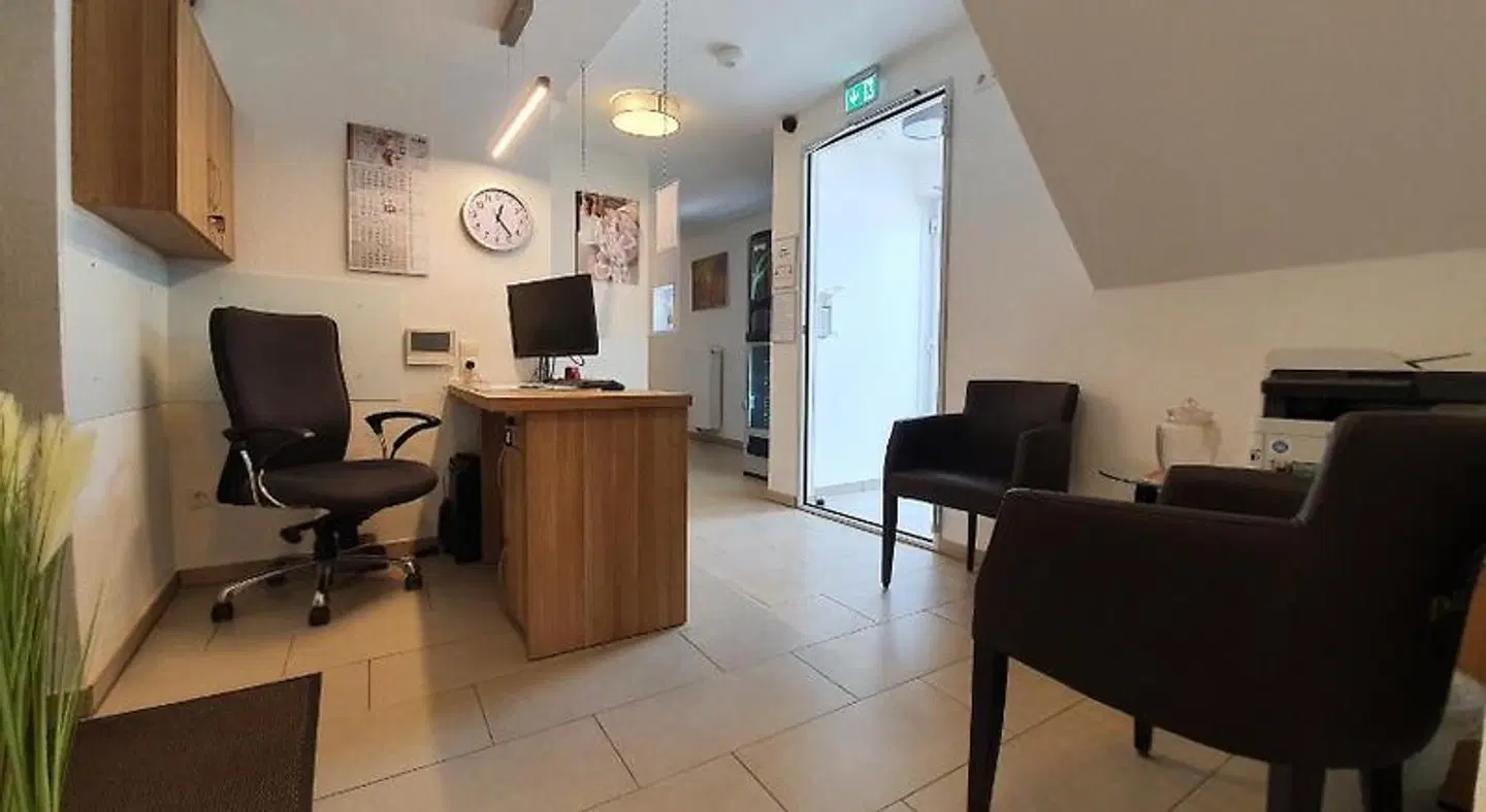 Gap Hotel ROOM_EXAMPLE