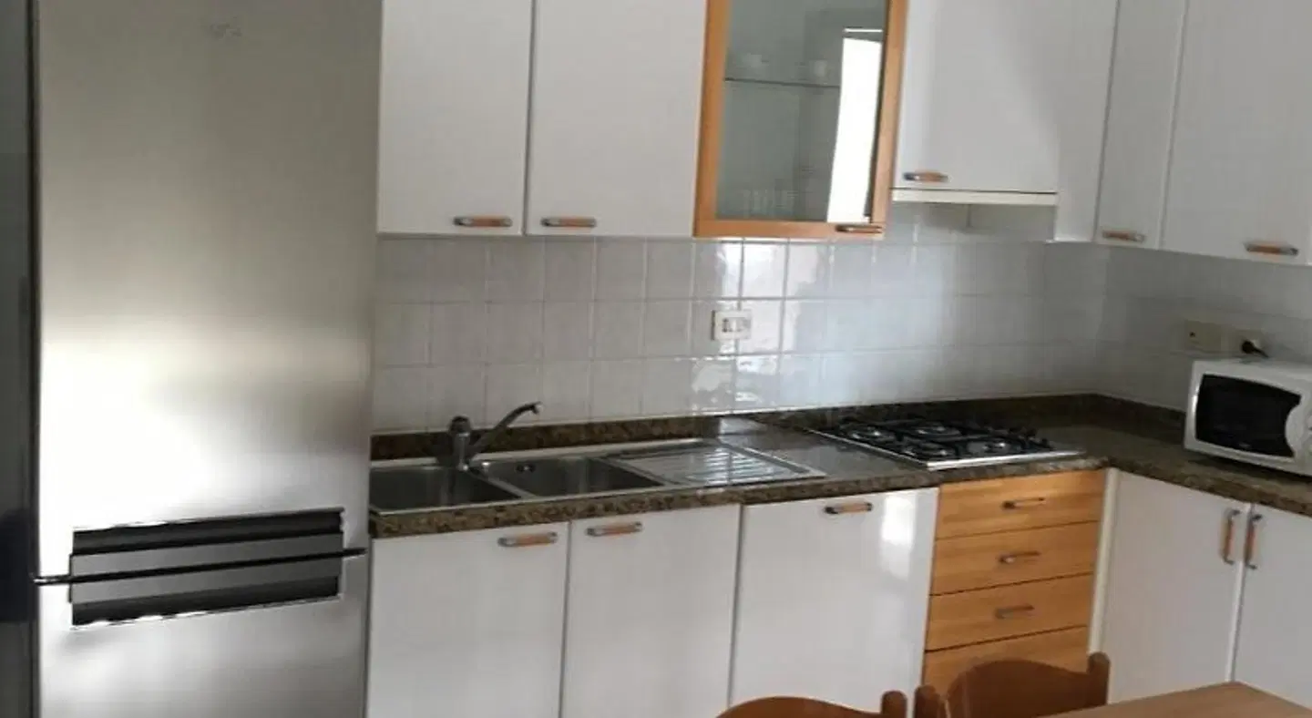 Residence Moresco ROOM_EXAMPLE