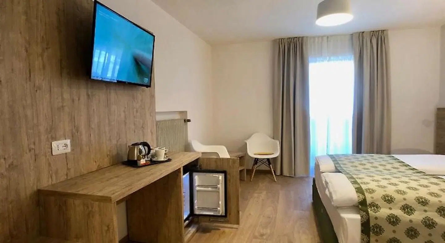 Hotel Kronplatzer Hof ROOM_EXAMPLE