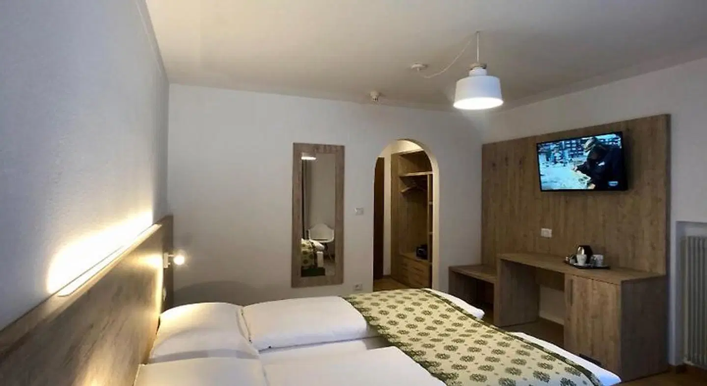 Hotel Kronplatzer Hof ROOM_EXAMPLE