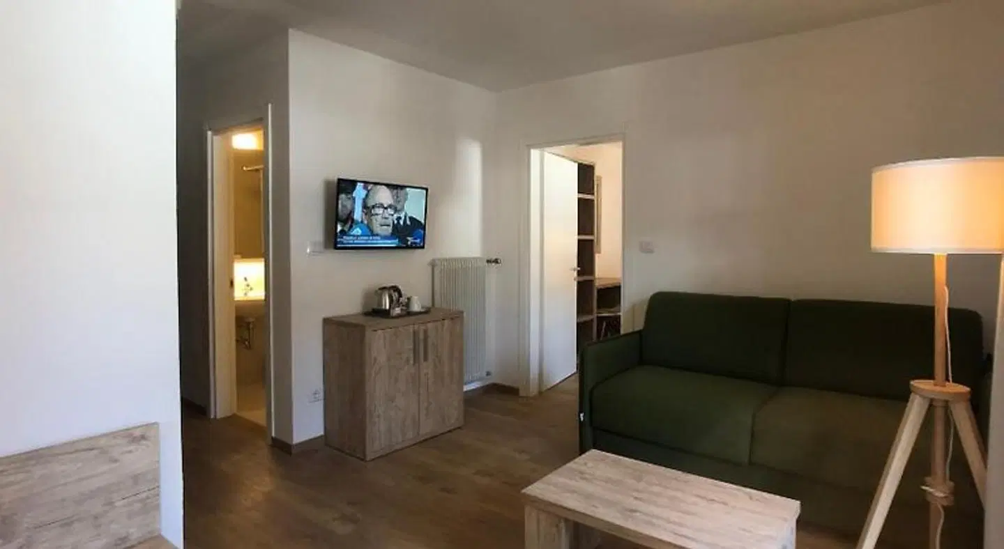 Hotel Kronplatzer Hof ROOM_EXAMPLE