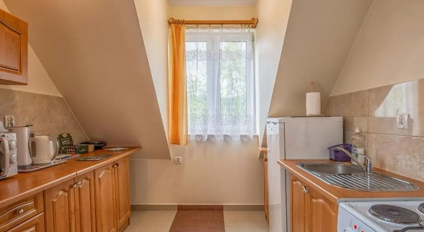 Ballada 2 ROOM_EXAMPLE
