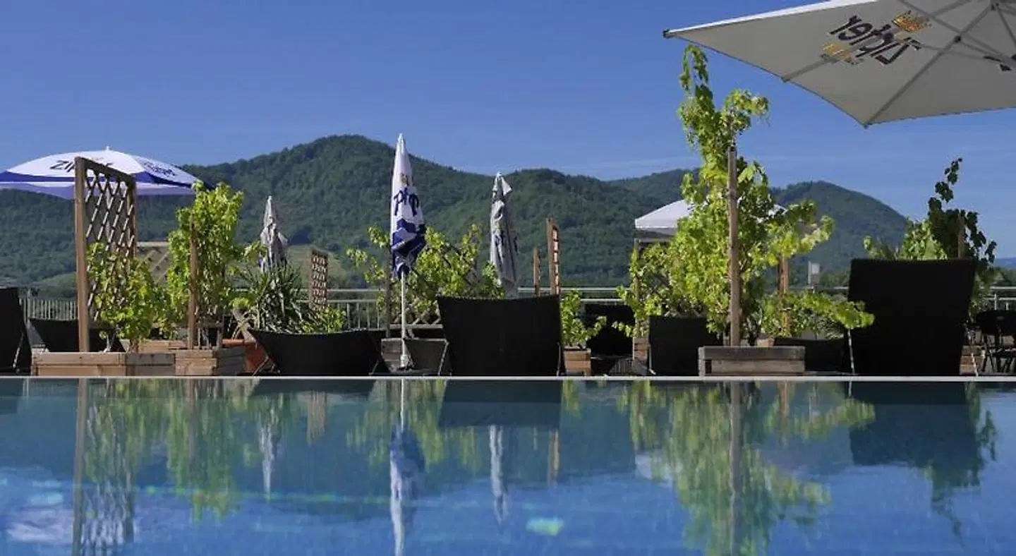 Pfeffel OUTDOOR_POOL