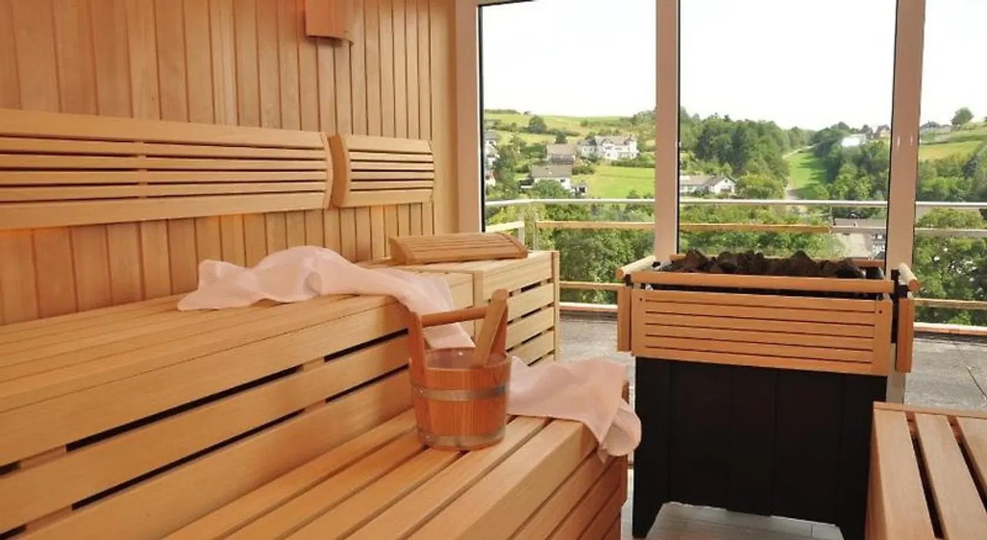 Sauerländer Hof HEALTH_BEAUTY