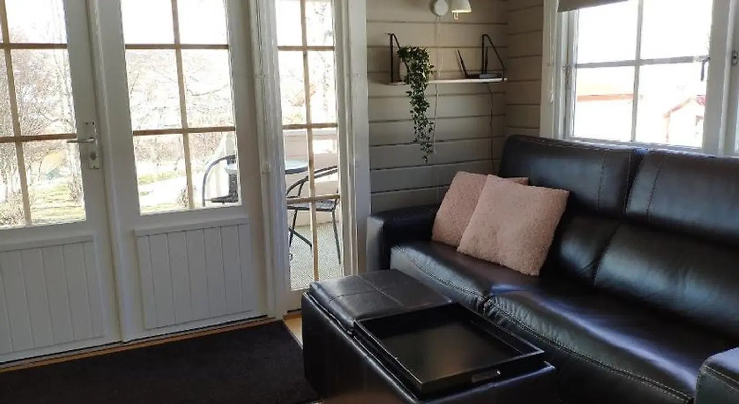 Laugar Guesthouse ROOM_EXAMPLE