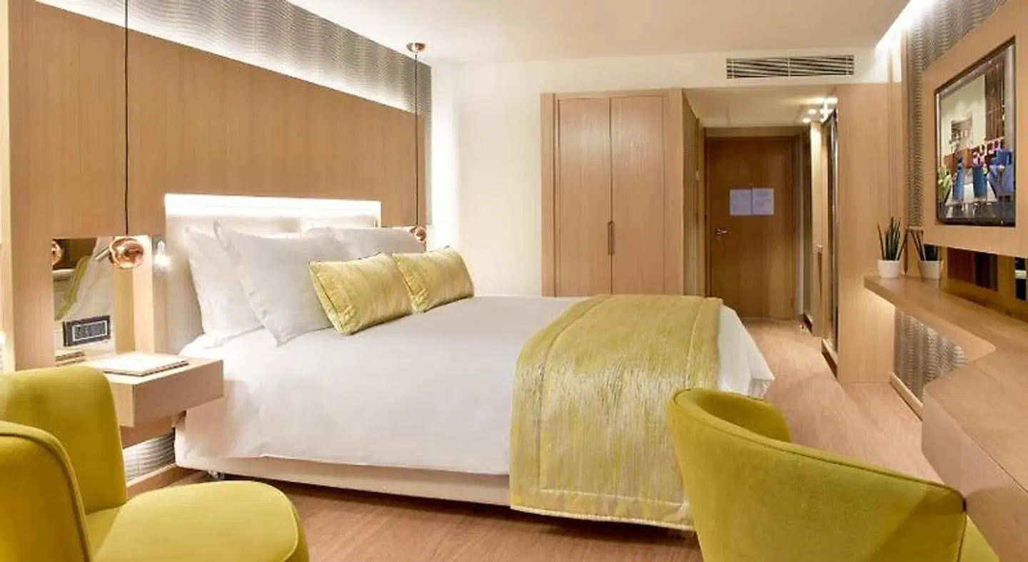 Maestral Resort & Casino ROOM_EXAMPLE