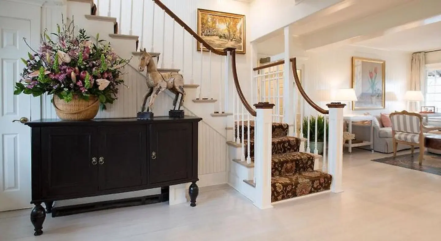 The Wauwinet Nantucket ROOM_EXAMPLE