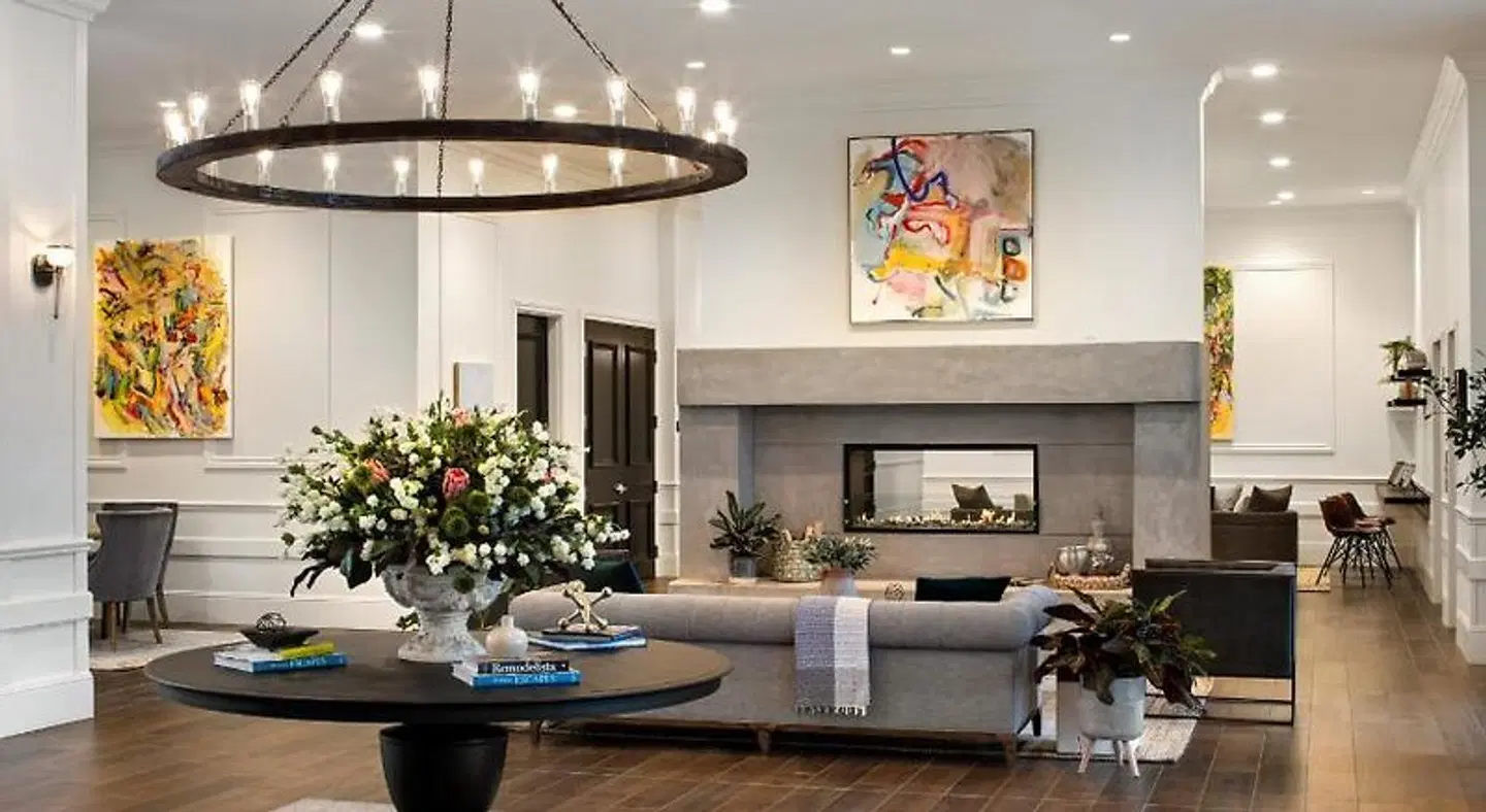 Hotel Winters LOUNGE_LOBBY
