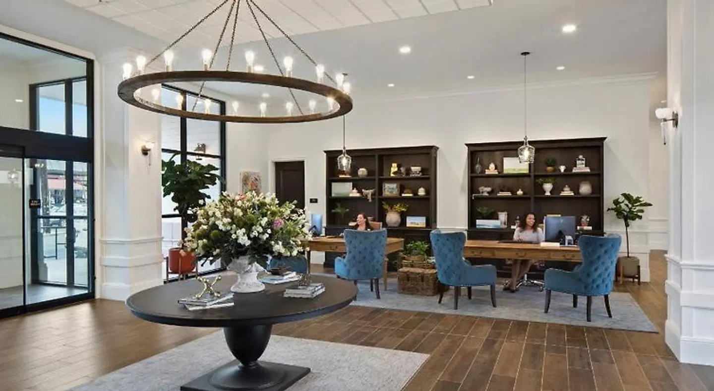 Hotel Winters LOUNGE_LOBBY