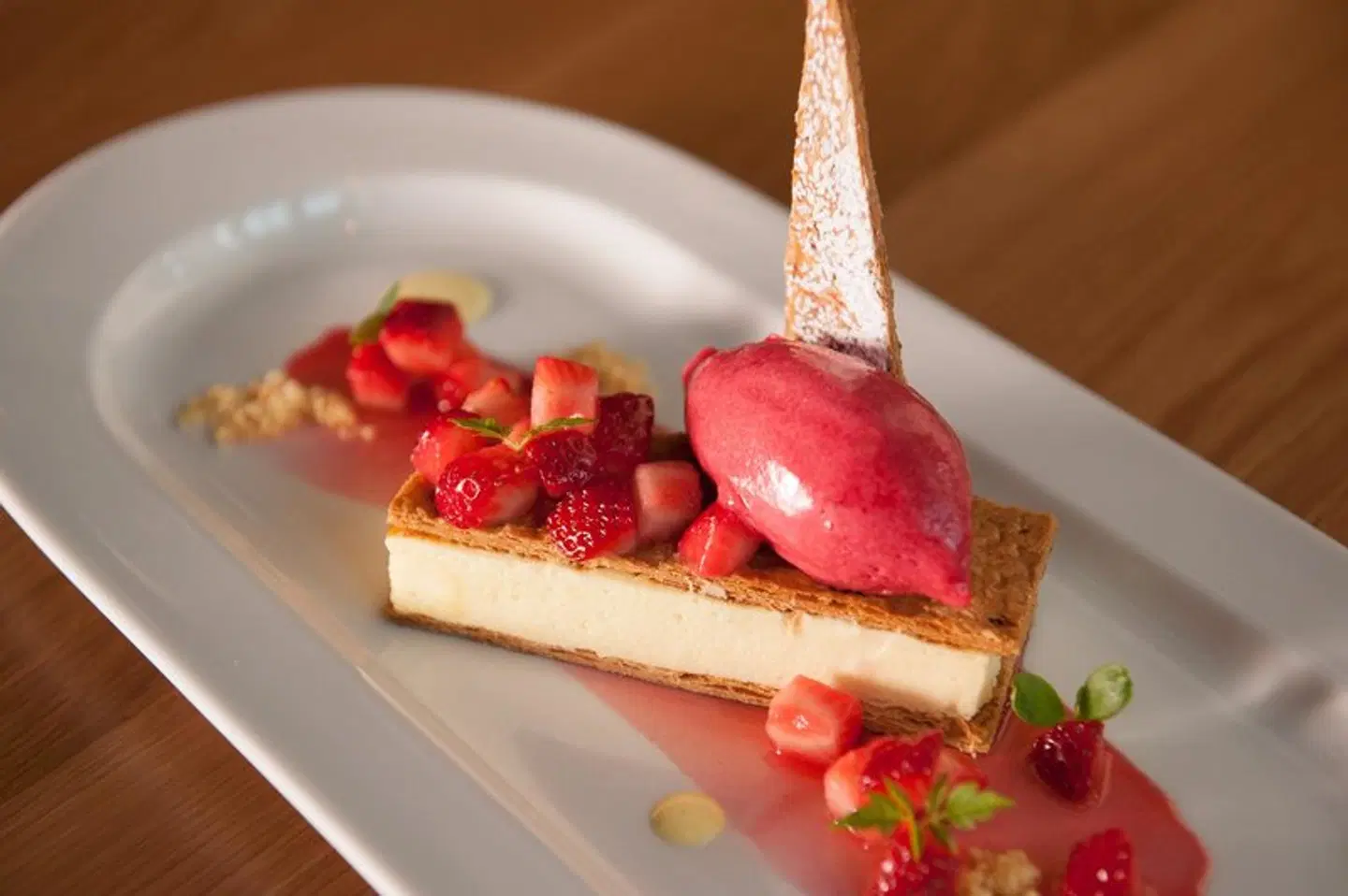 Mandarin Oriental Boston HEALTH_BEAUTY