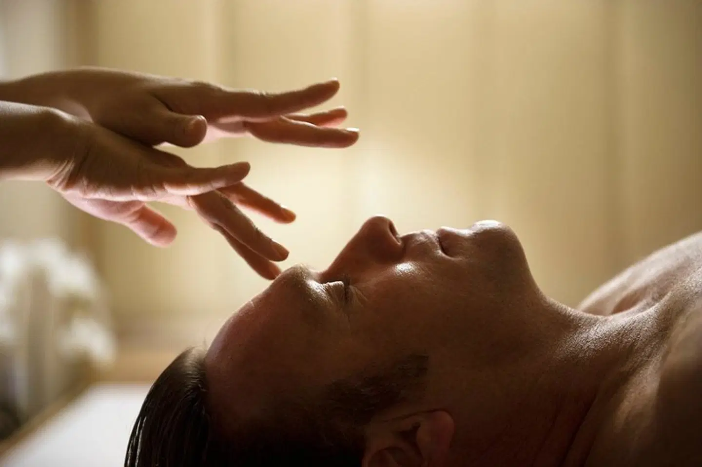 Mandarin Oriental Boston HEALTH_BEAUTY