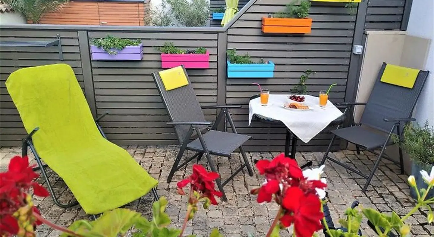 Apartments Sarc Rovinj SPORTS_AND_LEISURE