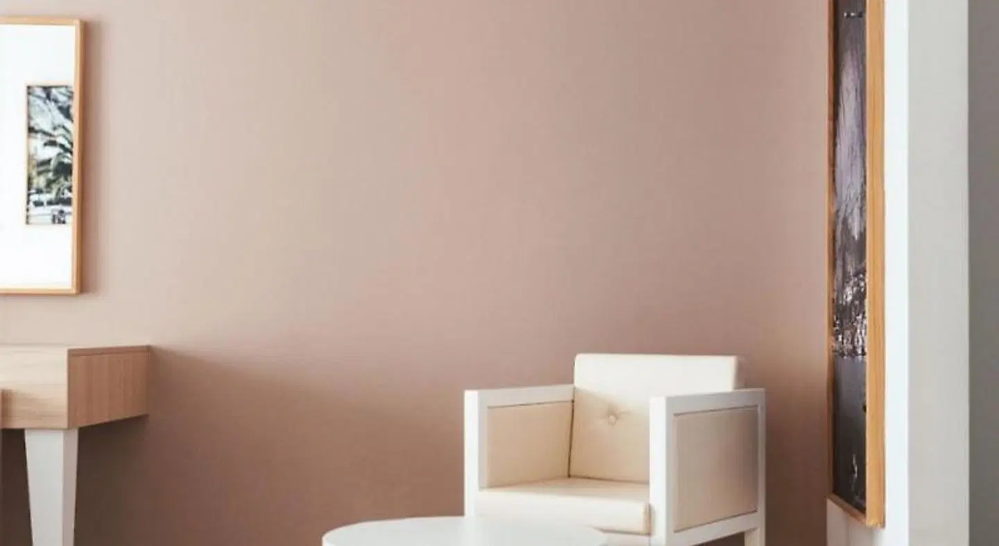 City Beach Apartments ROOM_EXAMPLE