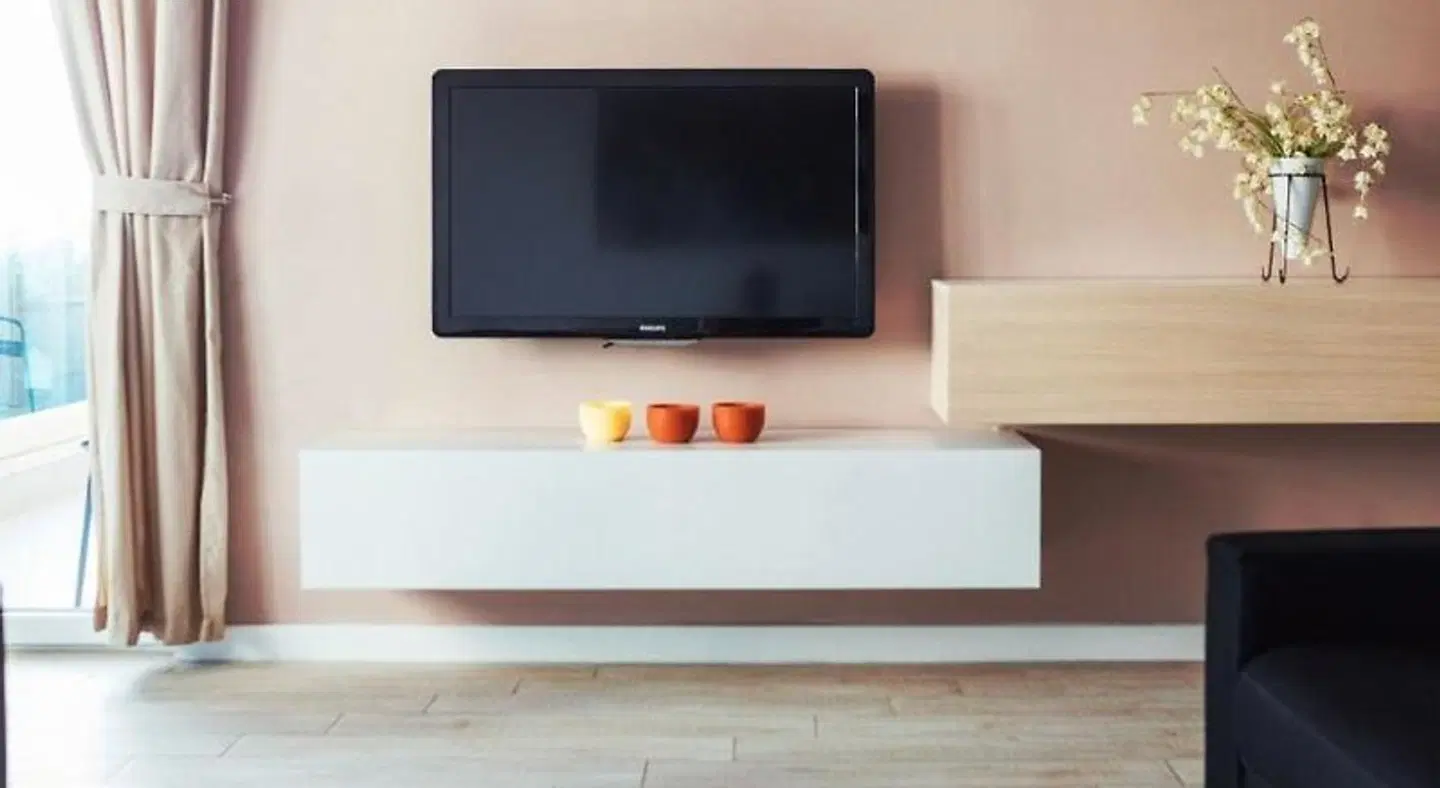 City Beach Apartments ROOM_EXAMPLE