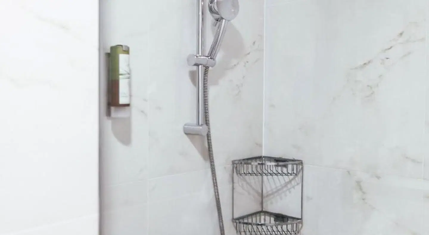 City Beach Apartments ROOM_EXAMPLE