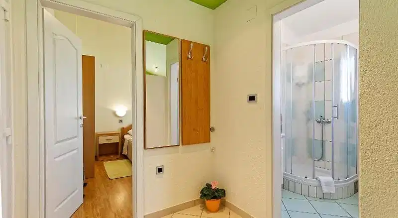 Apartments Ana-Maria – Hotelfoto