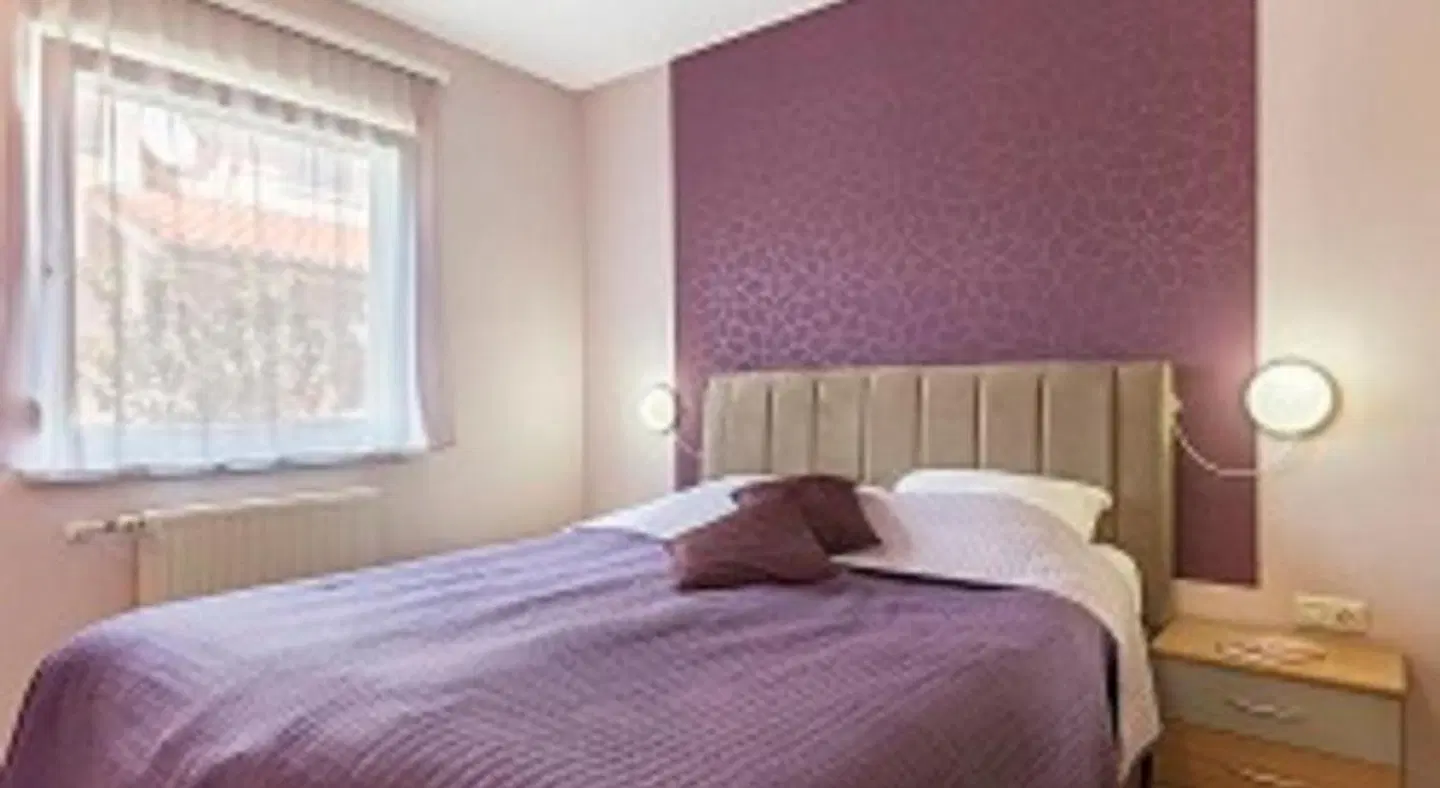 Apartments Ana-Maria ROOM_EXAMPLE