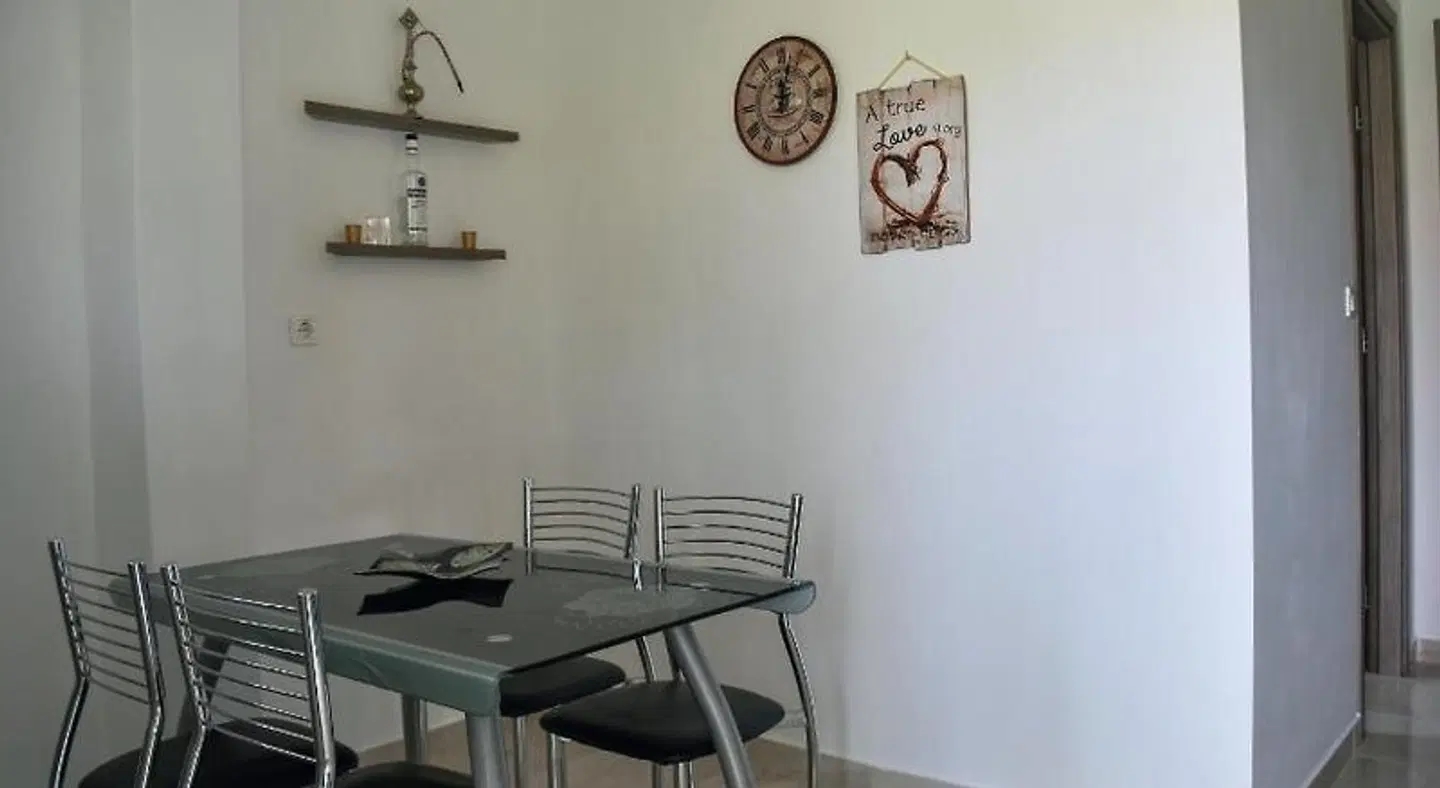 Mirsini Apartments ROOM_EXAMPLE