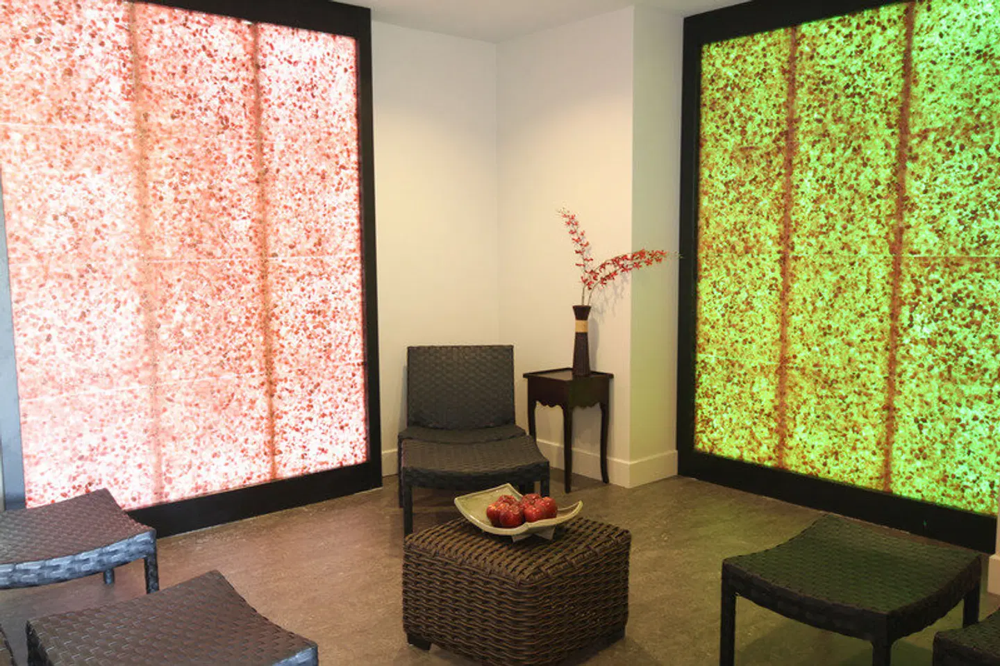 OUTRIGGER Honua Kai Resort & Spa HEALTH_BEAUTY